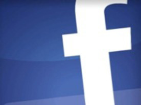 Facebook、一部アプリに対する遮断措置について説明