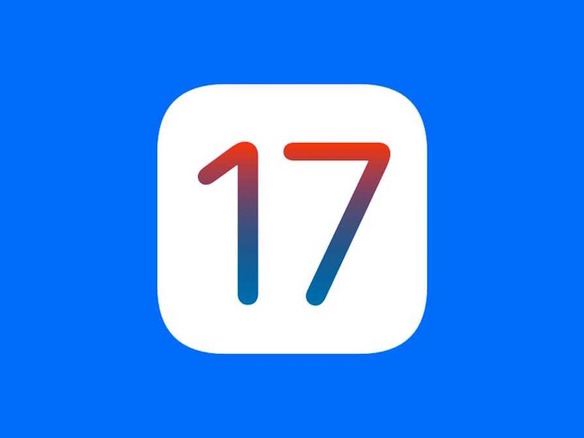 「iOS 17.4.1」、アップル独禁法訴訟など--週間人気記事をナナメ読み（3月22日～3月28日）